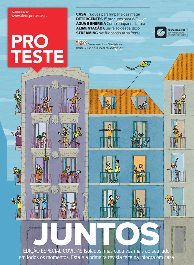 capa pt423